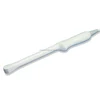 low price with high quality compatible medical ultrasound transducer endocavity probe EV9-4 work on the X150/300