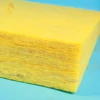 metal roofing aluminum insulation replace heat resistant building material