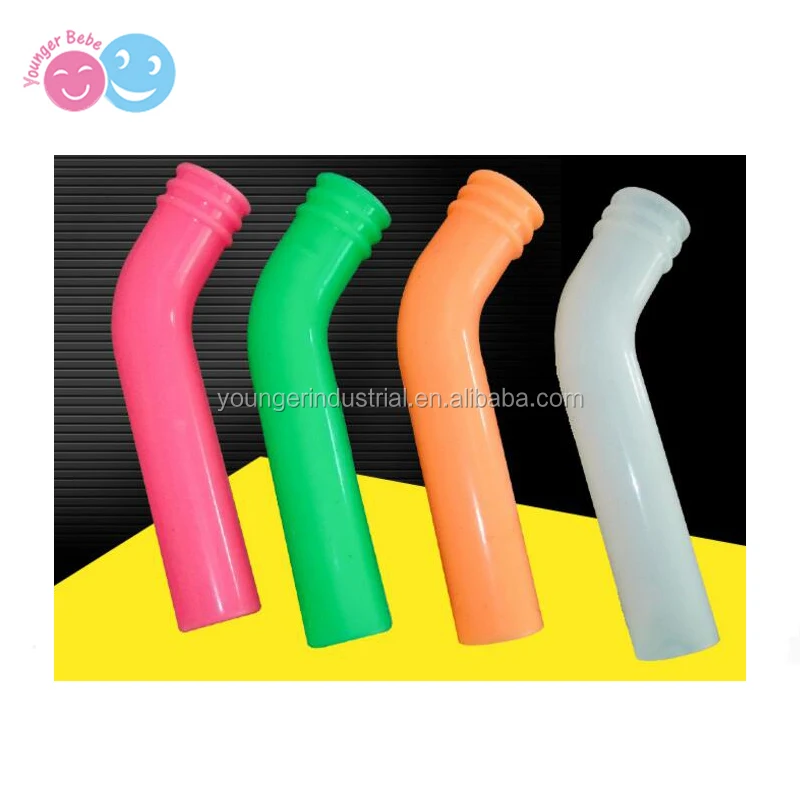 silicone hose 40.jpg
