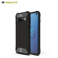 

Shockproof Armor Case Cover for Samsung Galaxy S10