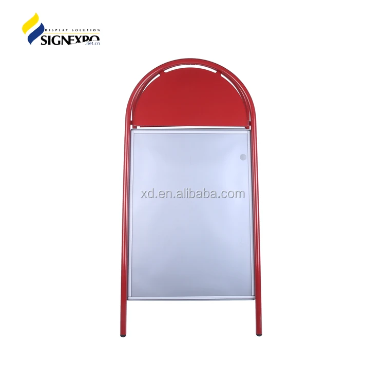 
China Factory Hot Sales Customized Traditional wooden Chalk Board 