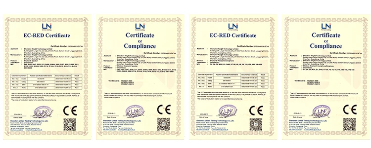 CE