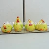 ceramic cake decorations small fast selling items