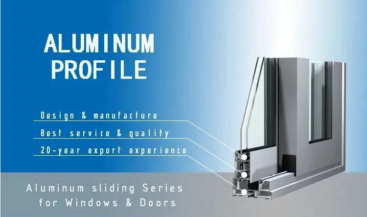 China Manufacturer Office Partition Aluminium Channel Glass Wall