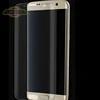 Full Screen Cover 3d Curved Tpu Screen Protector For Samsung Galaxy S8