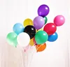 Qualatex latex balloons/balloon print logo/custom LOGO balloon
