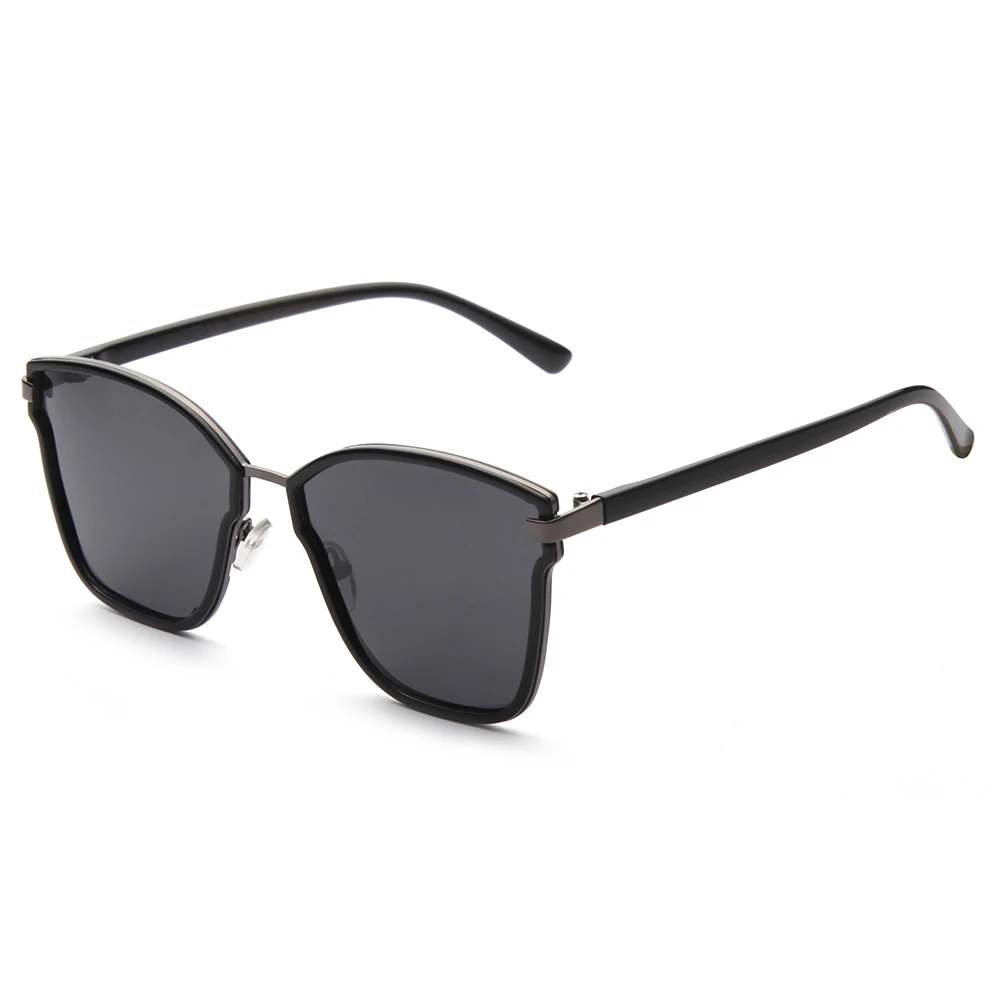 

Cat Eye Women Sunglasses Polarized UV400 Fashion TR90 Female Sun Glasses Vintage Style Shades Glasses Feminino Oculos