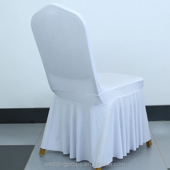 white ruched-2