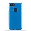 silicon case for iphone 7 plus 8 plus for iphone x case apple original silicone