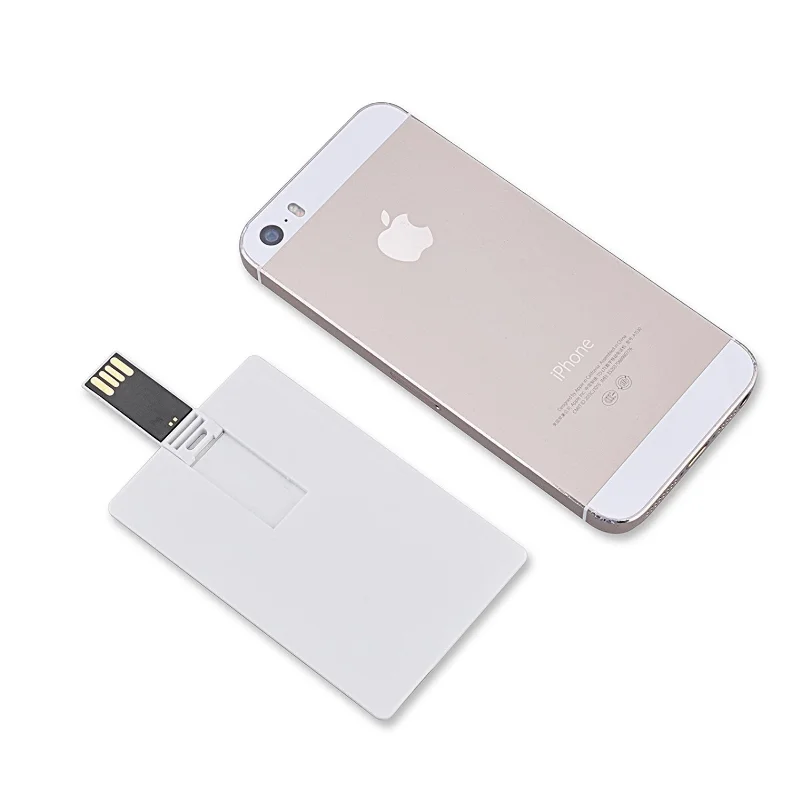 

Kitkat USB Flash drive