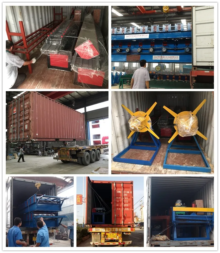 botou kexinda color steel sheet metal rolling machine1.jpg