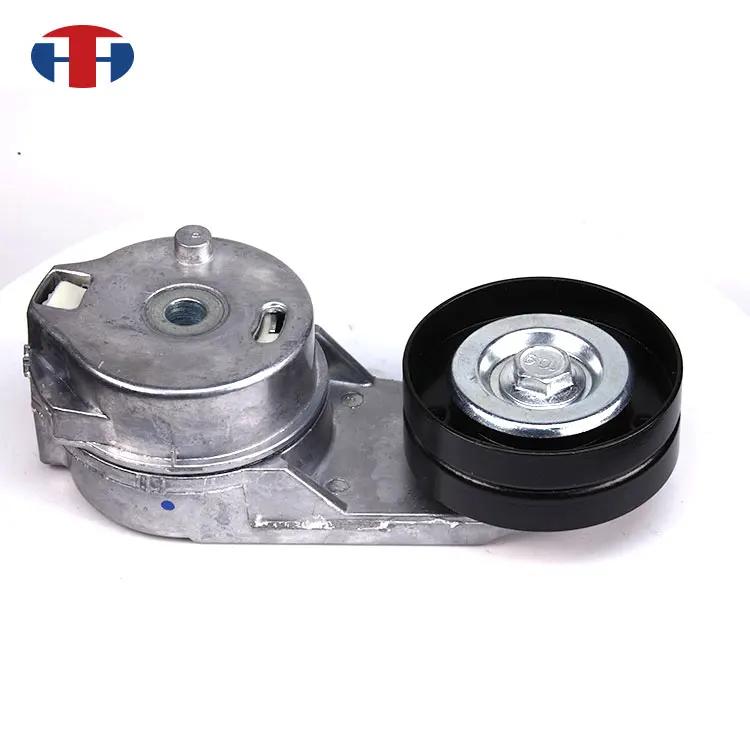 Wholesale Price Ac Belt Tensioner For Mitsubishi Buy Tensioner,Belt