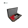 Ophthalmic instrument optical trial lens set TLS-232 quality trial lens