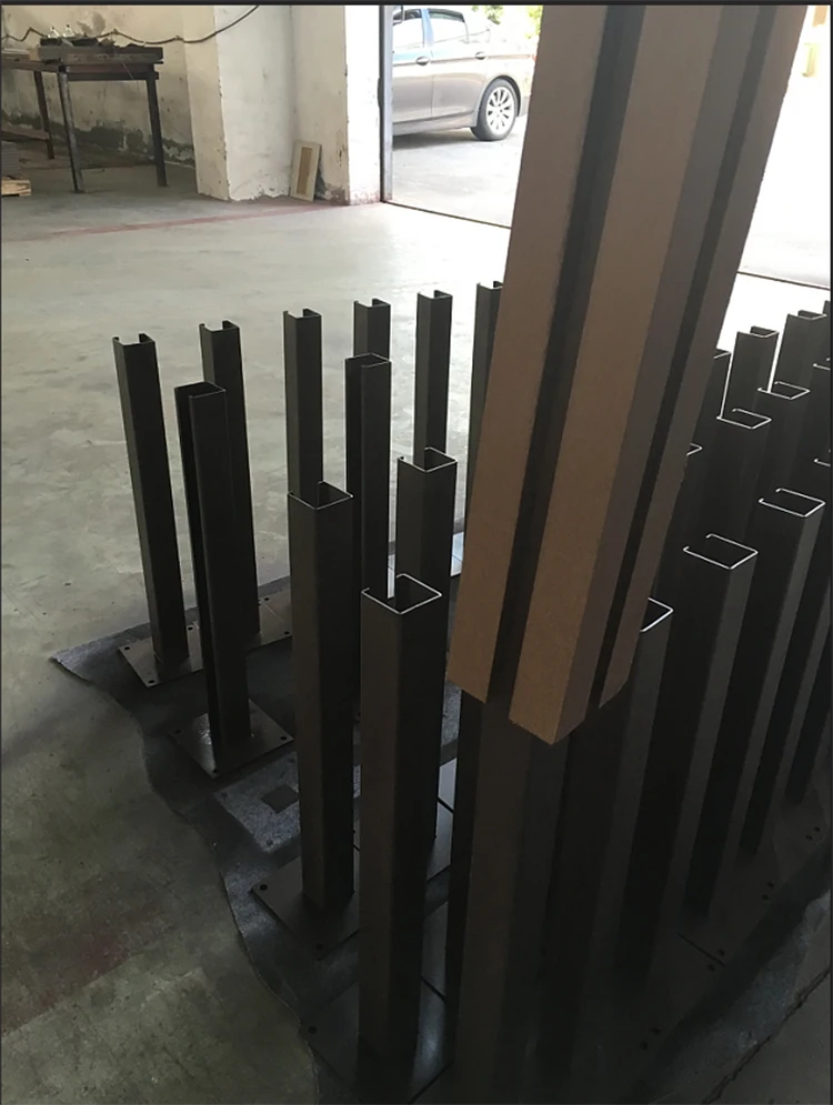 post insert holder (2).jpg