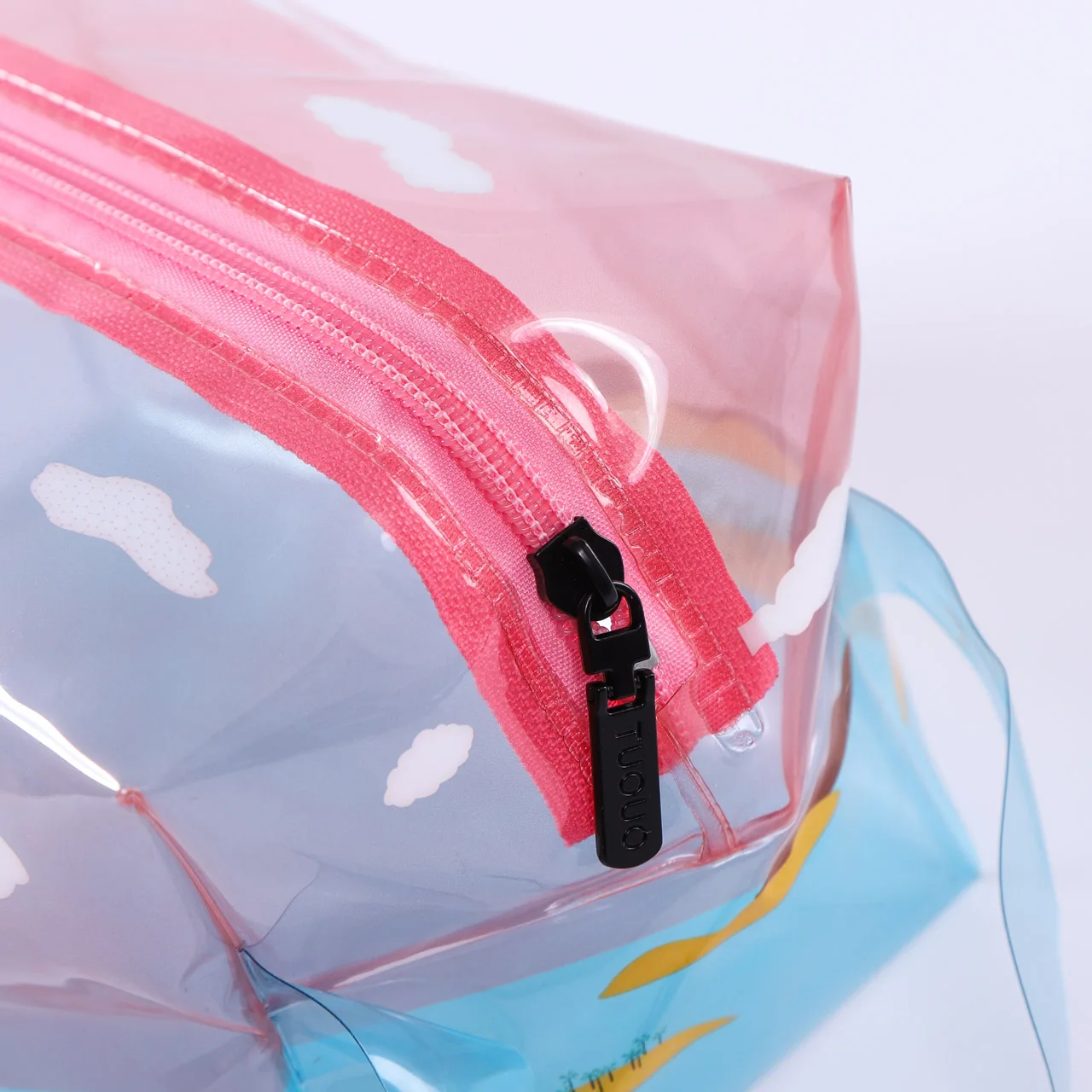 9.packing info:  25pcs/polybag,100pcs/carton,gw:17.