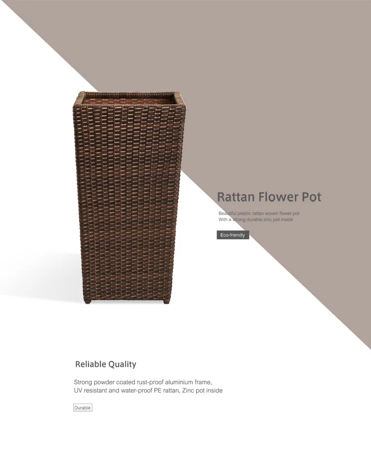 rattan flower pot (2).jpg