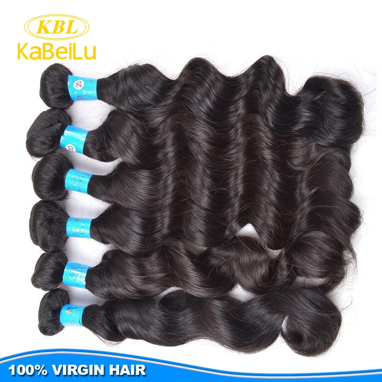 China Indian Hair Bun Wholesale Alibaba