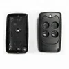 Custom Electric Parts ABS Plastic Injection Mould