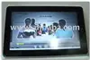 Paypal accepted Superpad 3 flytouch4 GPS WIFI Camera 3G 512MB 1GHz Flashplayer 4G/8G/16GB tablet pc