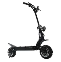 

2019 newest foldable mini motors adult's electrical scooter bike scooter electric