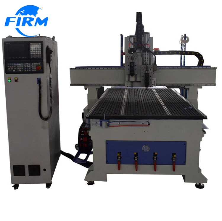 cutting machine leather
