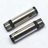 5.5mm x 2.5mm DV DC power plug 22.5mm length