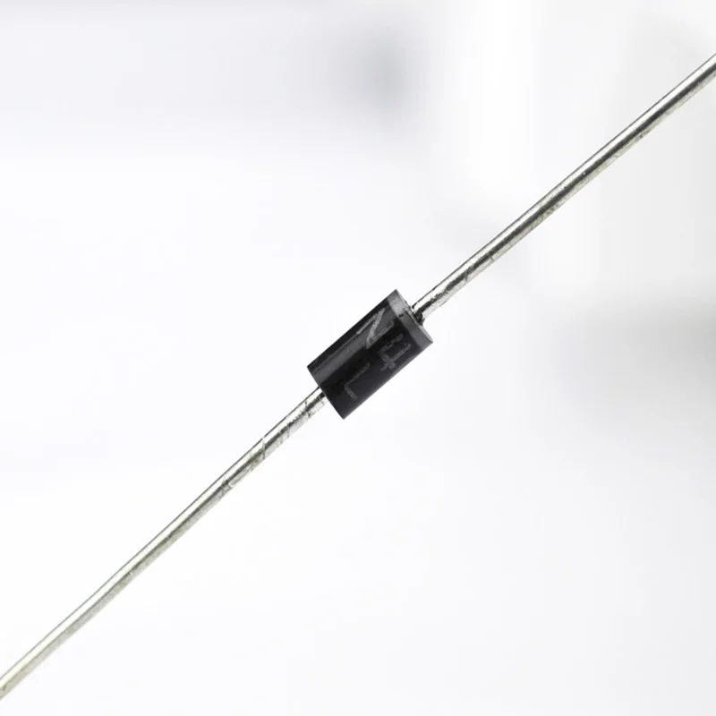 BA159 Recovery Diode 1A