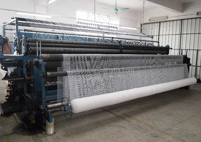 knotted net making machine.JPG