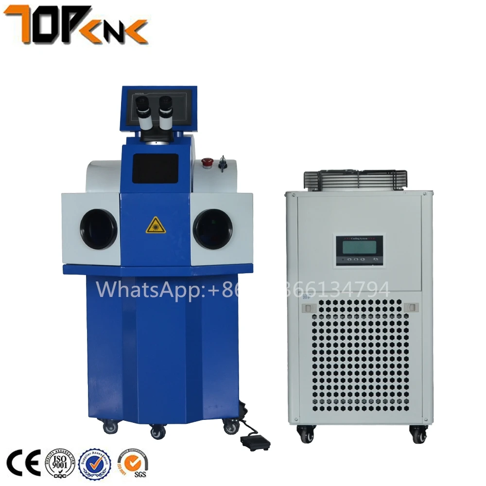 laser welding machine_.jpg
