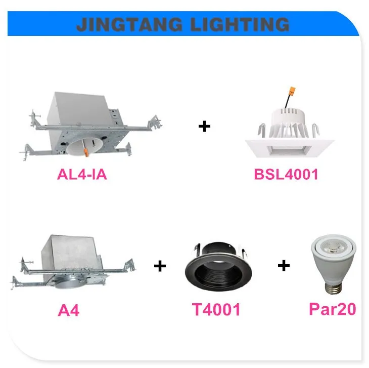 AL4-IA and A4-IA.jpg