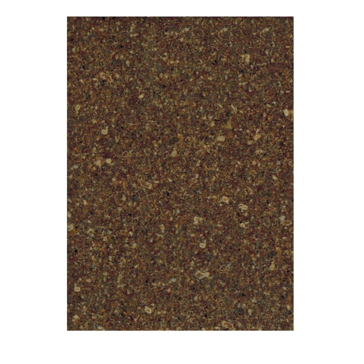 chinese supplier fiber cement panel exterior wall panels