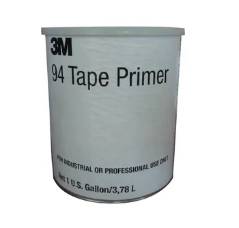 tape primer 94