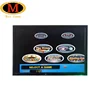 Coolair II V33 multi game board pcb for slot machine
