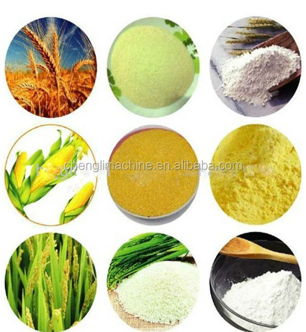 CORN WHEAT APPLICATIONS1.jpg