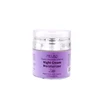 Best Night Cream 100% All Natural & Organic Night Cream, Anti Wrinkle, Anti Aging, Deep Hydrating & Moisturizing Night Time Eye