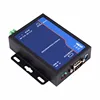 High Quality Tcp/ip To Serial Converter Serial To Ethernet Serial Ethernet Server
