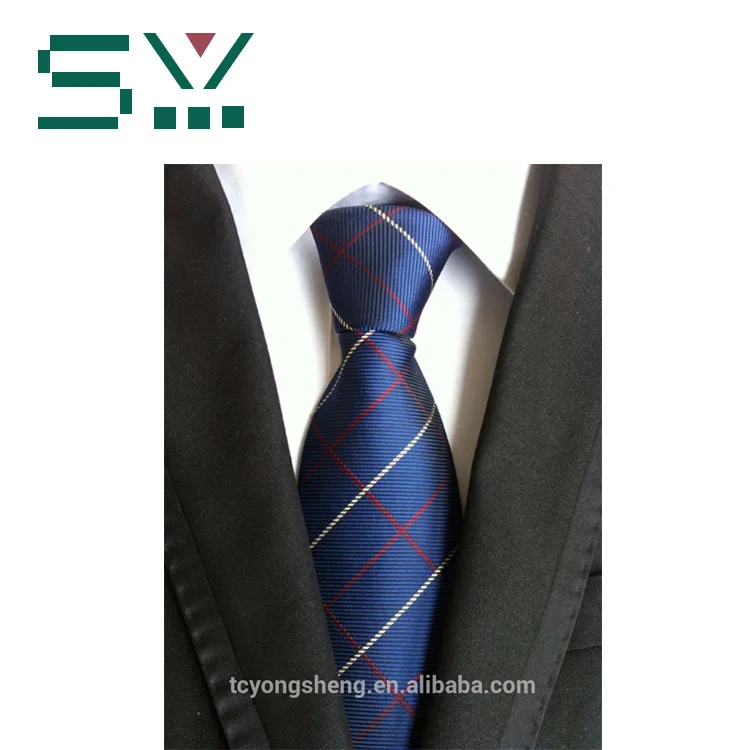 handsome tie.jpg