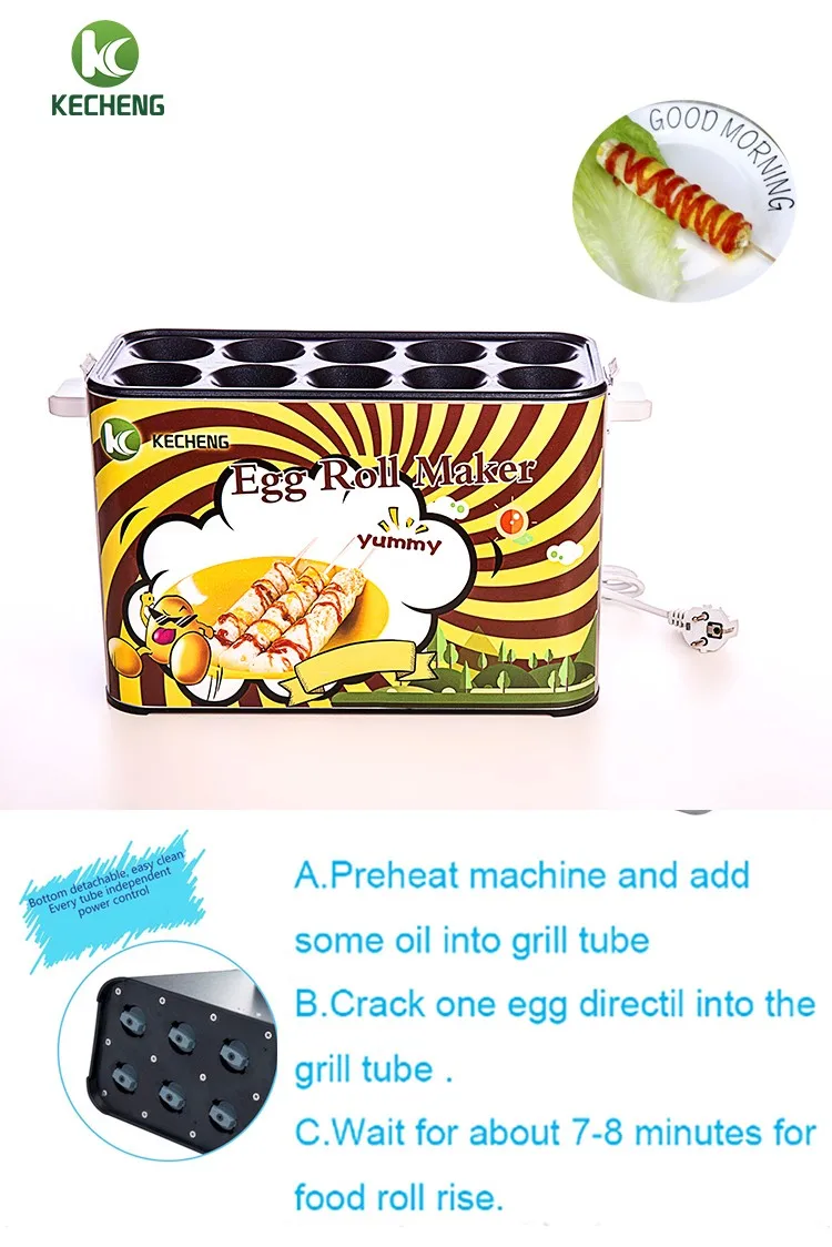 Hot Dog Machine/rollie Egg Master/cooking Egg Master Buy Hot Dog