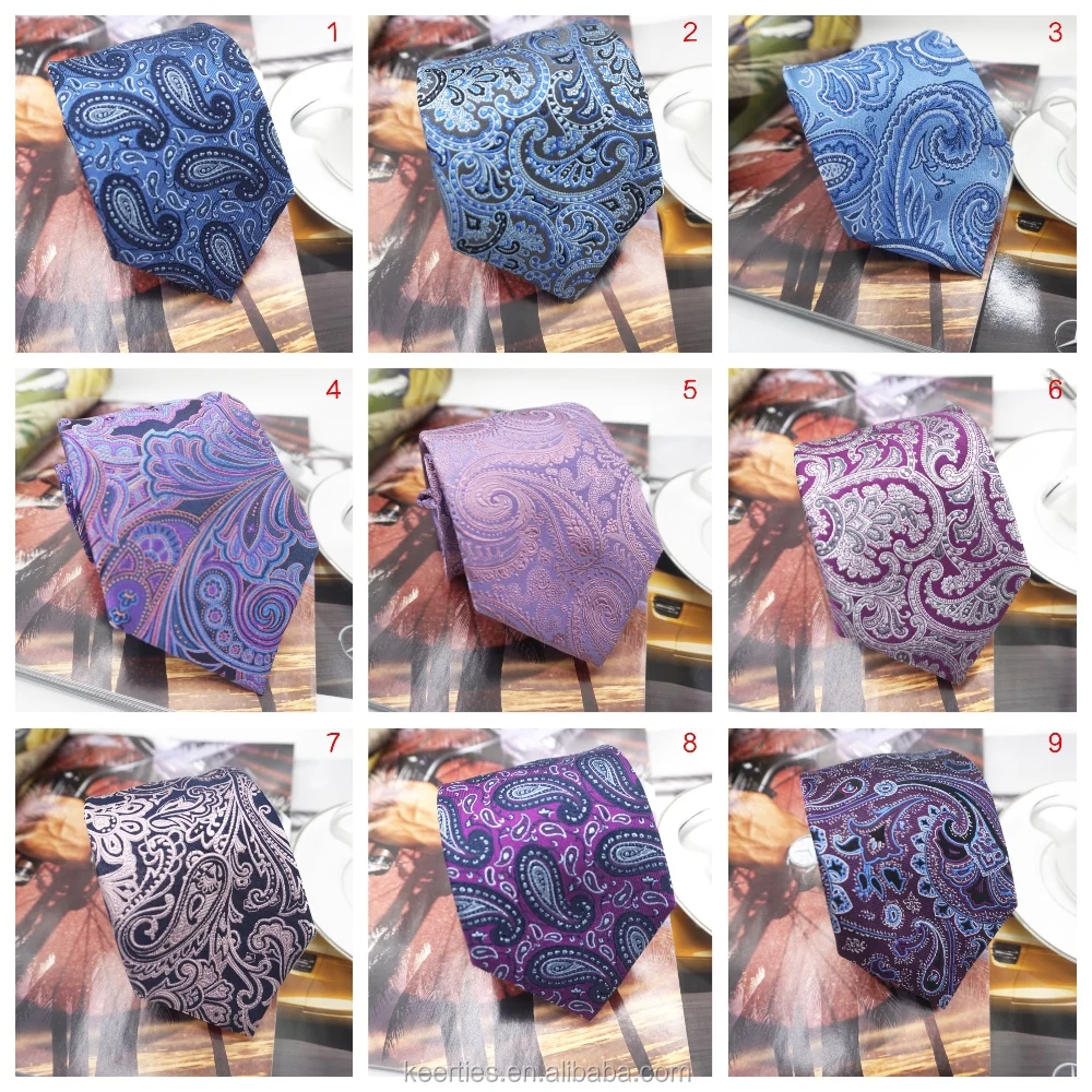 Paisley NO.2_Fotor.jpg