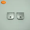 Dongguan Stamping Spring Steel belt clip fix metal clip stamping connector products