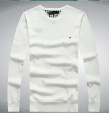 tommy hilfiger t shirt aliexpress