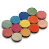 make up custom eyeshadow palette book 12 colors eye shadow