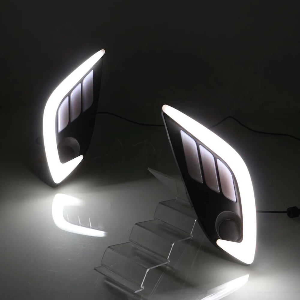 Led Round Headlight With Drl For Mazda Cx 4 16 17 With Yellow Light Fog Lamp Drl Buy Led Round Headlight With Drlfor Mazda Cx 4 16 17 With Yellow Light Led Round Headlight With Drl For Mazda Cx 4 16 17 With Yellow Light Fog Lamp Drl Buy Led Round Headlight With Drlfor Mazda Cx 4 16 17 With Yellow Light