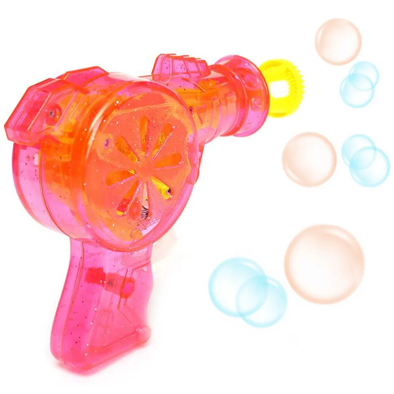 Cheap Diy Plastic Bubble Gun, find Diy 