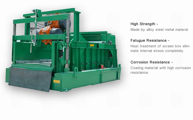 nov brandt <a href='https://www.ruidapetroleum.com/product/category/Mud-Agitator'>mud agitator</a> pricelist