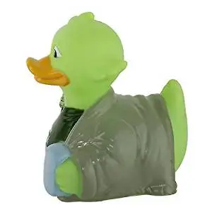 Buy CelebriDucks University of Oregon Duck Mascot RUBBER DUCK Bath Toy