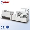 Automatic Gasket Hot Shrink Wrapper