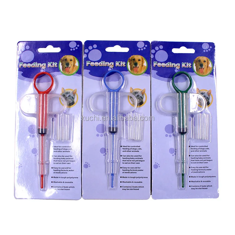 1-pet piller (15).jpg