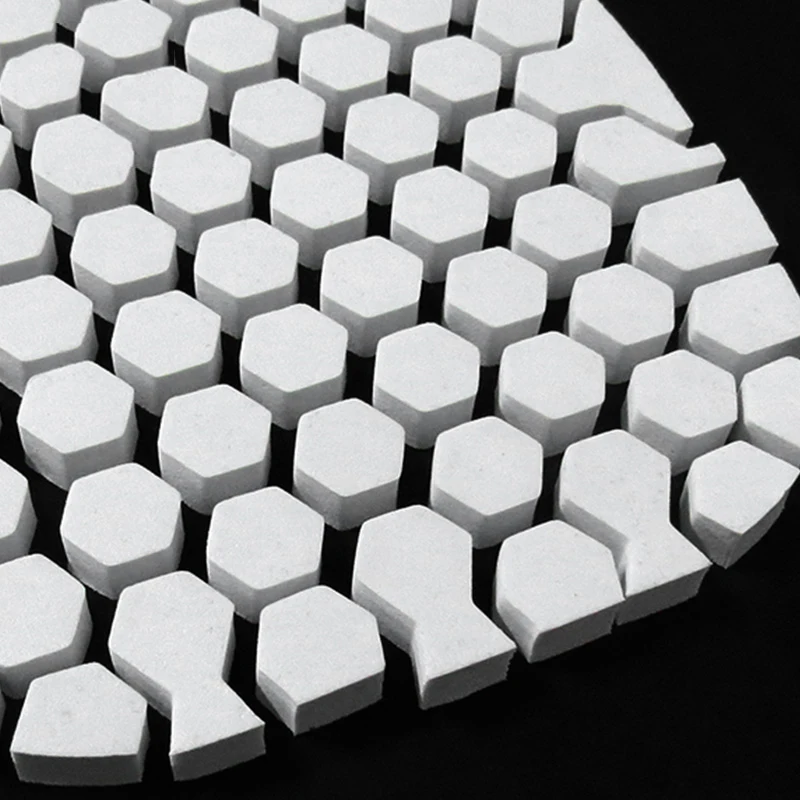 
Arm guard Basketball Design Your Own Arm Sleeve Protection Compression Elbow Brace knee pads 