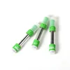 New Arrival Best Seller Disposable Vape Empty Cartridge 1.0ml Vape Pen Packaging CBD Oil Atomizer